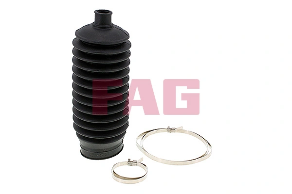 Bellow Kit, steering